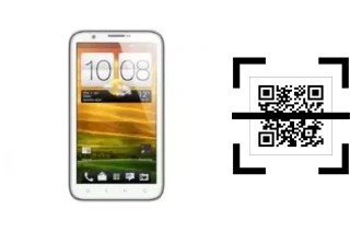 Wie lese ich QR-Codes auf einem Eliya S7?