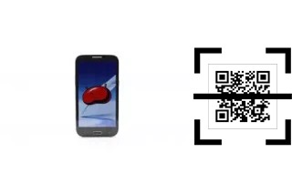 Wie lese ich QR-Codes auf einem Feiteng N9300 plus?