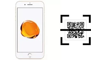 Wie lese ich QR-Codes auf einem Hotwav Cosmos V22?