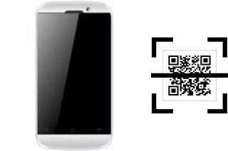 Wie lese ich QR-Codes auf einem Insys INSYS C4-S350-2?