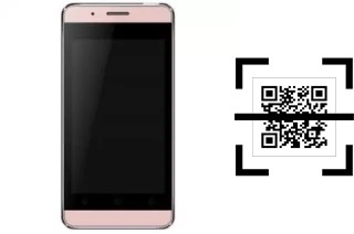 Wie lese ich QR-Codes auf einem MBO R7I?