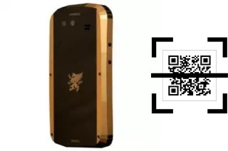 Wie lese ich QR-Codes auf einem Mobiado Grand Touch GCB?