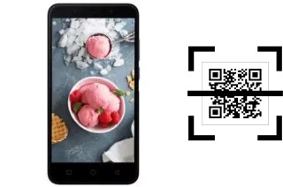 Wie lese ich QR-Codes auf einem OPlus Oplus Ultra 3?