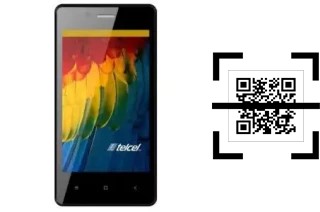 Wie lese ich QR-Codes auf einem PCD PH4001?