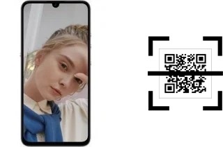 Wie lese ich QR-Codes auf einem Smartisan NUT PRO 3?