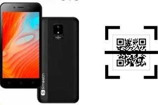 Wie lese ich QR-Codes auf einem Smooth 5.0?