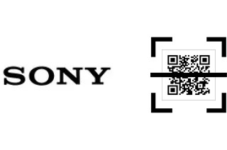 Wie lese ich QR-Codes auf einem Sony Xperia Z4 Ultra?