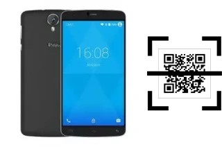 Wie lese ich QR-Codes auf einem Vedaee iNew U9 Plus?