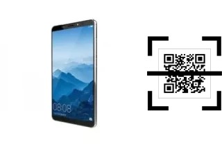 Wie lese ich QR-Codes auf einem VINOVO K10?