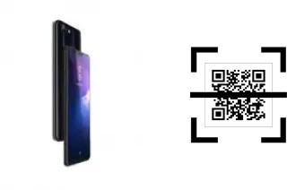 Wie lese ich QR-Codes auf einem Xolo ZX?