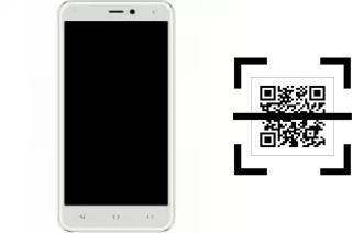 Wie lese ich QR-Codes auf einem YUHO Yuho Y2 Pro?