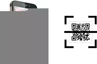 Wie lese ich QR-Codes auf einem ZTE Skate Acqua?