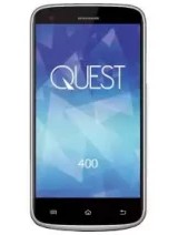 Qumo QUEST 400