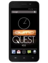 Qumo QUEST 455