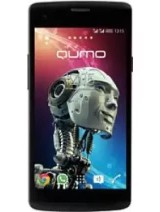 Qumo Quest 458