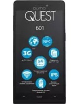 Qumo Quest 601