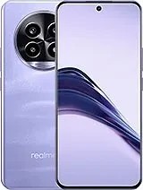 Senden Sie meinen Standort von einem Realme 13 Pro