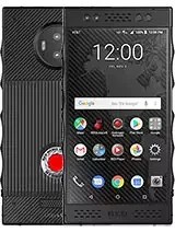 RED Hydrogen One