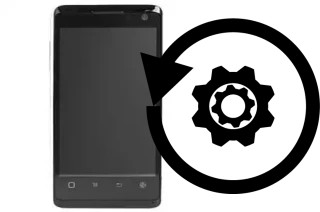 Zurücksetzen oder reset a AG-mobile AG Chrome