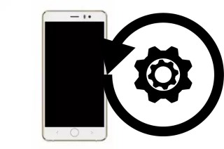 Zurücksetzen oder reset a CKK-mobile CKK mobile Athena