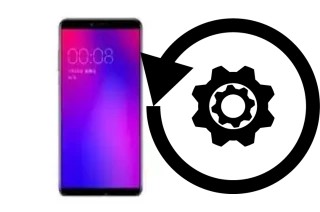 Zurücksetzen oder reset a Xiaolajiao 7R