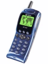 Sagem MC 932