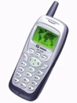 Sagem MC 936