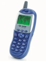 Sagem MC 940