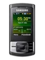 Samsung C3050 Stratus