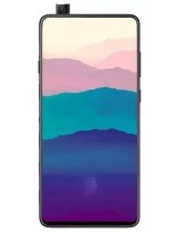 Samsung Galaxy A90