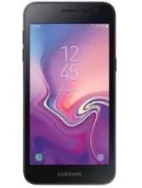 Senden Sie meinen Standort von einem Samsung Galaxy J2 Pure