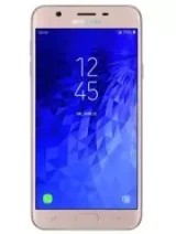 Samsung Galaxy J7 Refine (2018)