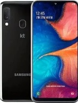 Senden Sie meinen Standort von einem Samsung Galaxy Jean2