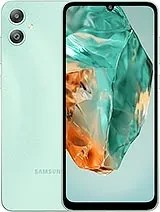 Senden Sie meinen Standort von einem Samsung Galaxy M05