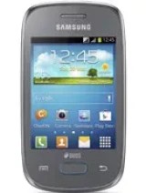 Samsung Galaxy Pocket Neo S5310