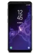 So orten oder verfolgen Sie ein Galaxy S9 SD845