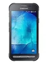 Samsung Galaxy Xcover 3 VE