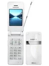 Samsung I6210