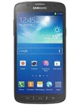 Samsung I9295 Galaxy S4 Active