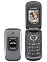 Samsung T139