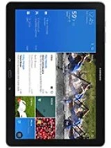 Senden Sie meinen Standort von einem Samsung Galaxy Tab Pro 12.2 3G