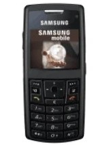 Samsung Z370