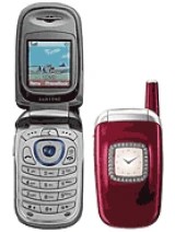 Samsung T500