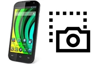 Screenshot Allview P5 Symbol