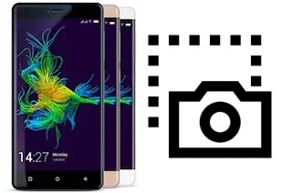 Screenshot Allview P8 Energy mini