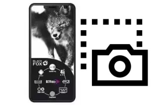 Screenshot Black Fox B7