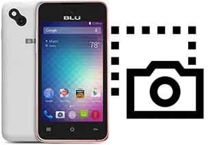 Screenshot BLU Advance 4.0 L2