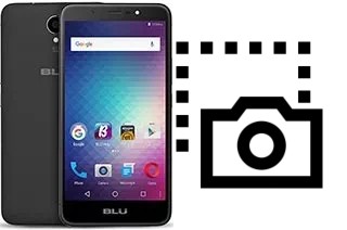 Screenshot BLU Energy X Plus 2