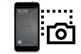 Screenshot Brava Vega IV DM-994