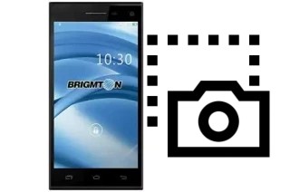 Screenshot Brigmton BPhone 502QC